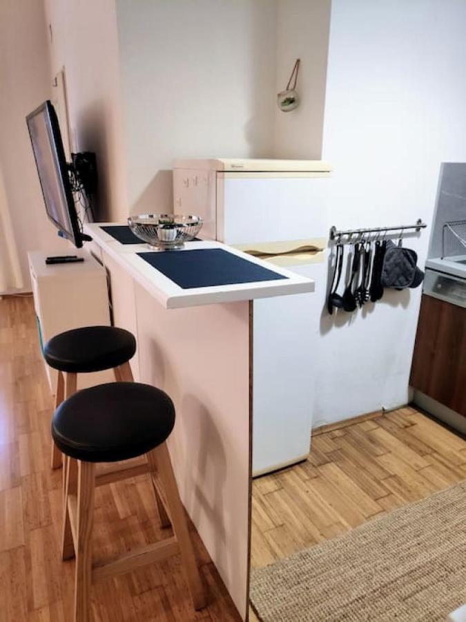 וינה Nd Exquisites Wundervolles Ruhiges Terrassenapartment Mit Garage מראה חיצוני תמונה