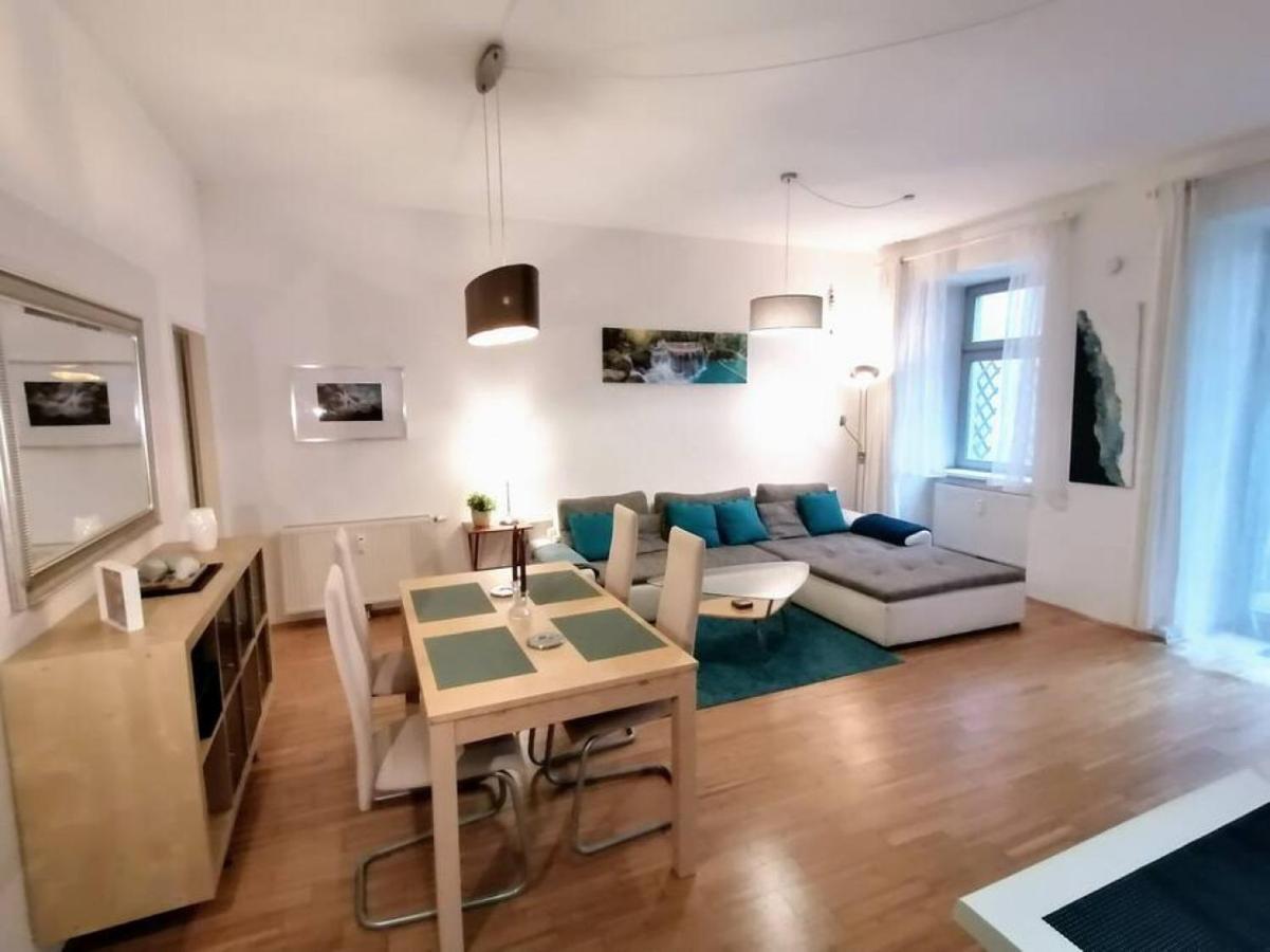 וינה Nd Exquisites Wundervolles Ruhiges Terrassenapartment Mit Garage מראה חיצוני תמונה